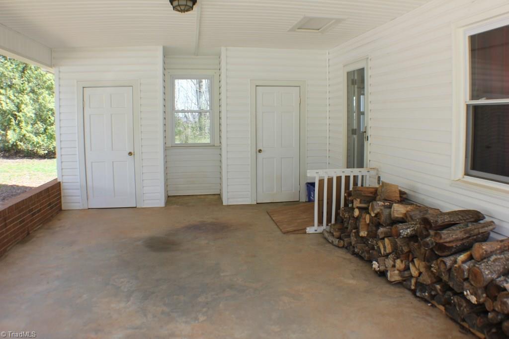 4812 Westfield Road Mount Airy, NC 27030 - Photo 22 of 30 Gallery Image 22