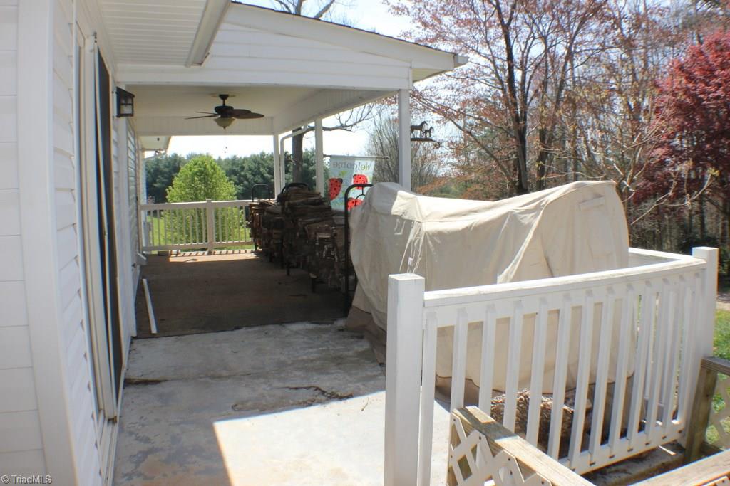 4812 Westfield Road Mount Airy, NC 27030 - Photo 23 of 30 Gallery Image 23
