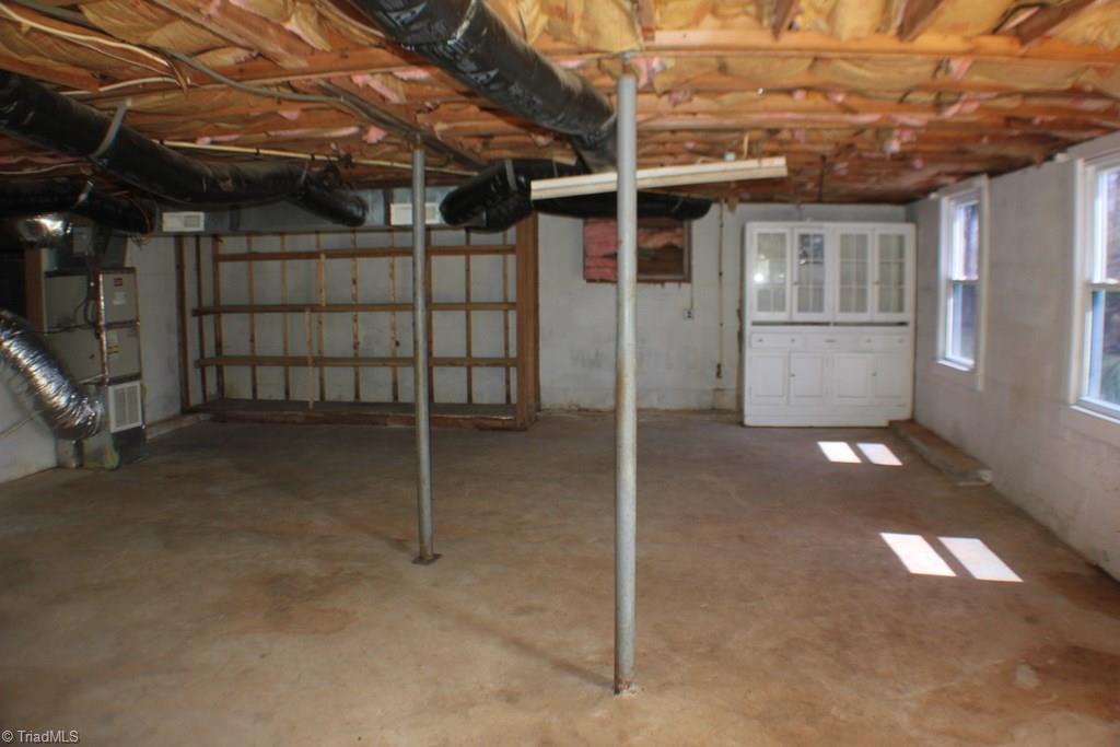 4812 Westfield Road Mount Airy, NC 27030 - Photo 24 of 30 Gallery Image 24
