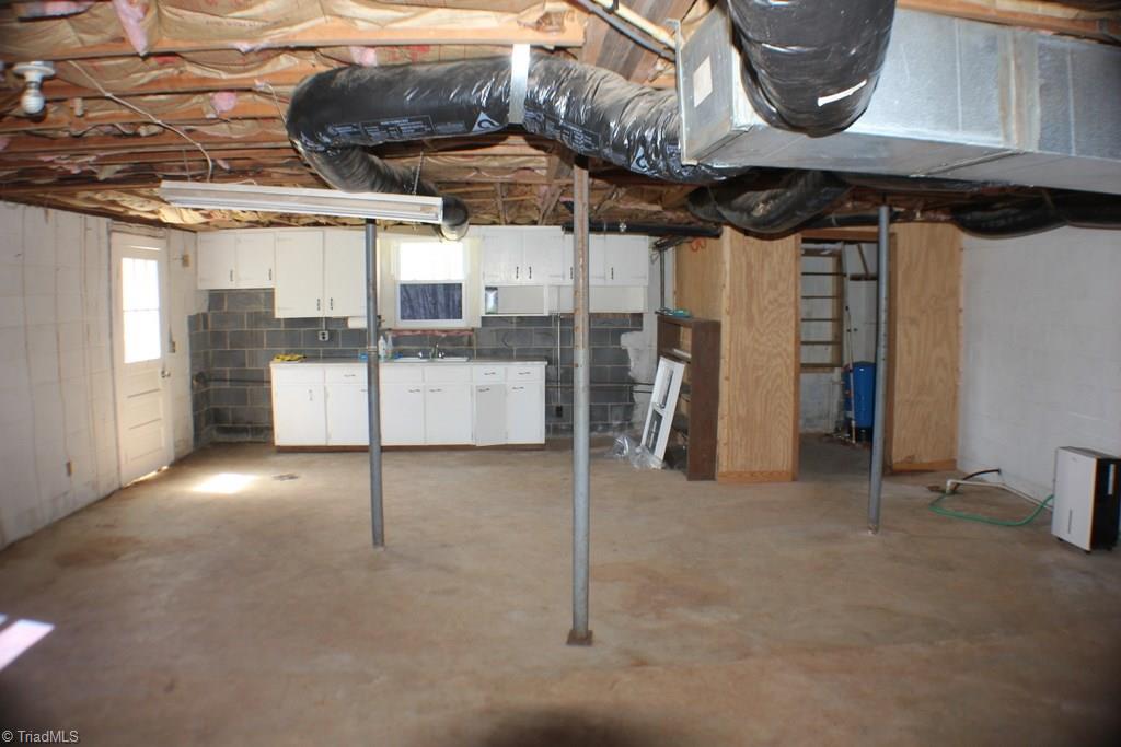 4812 Westfield Road Mount Airy, NC 27030 - Photo 25 of 30 Gallery Image 25