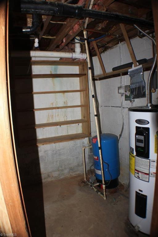 4812 Westfield Road Mount Airy, NC 27030 - Photo 26 of 30 Gallery Image 26