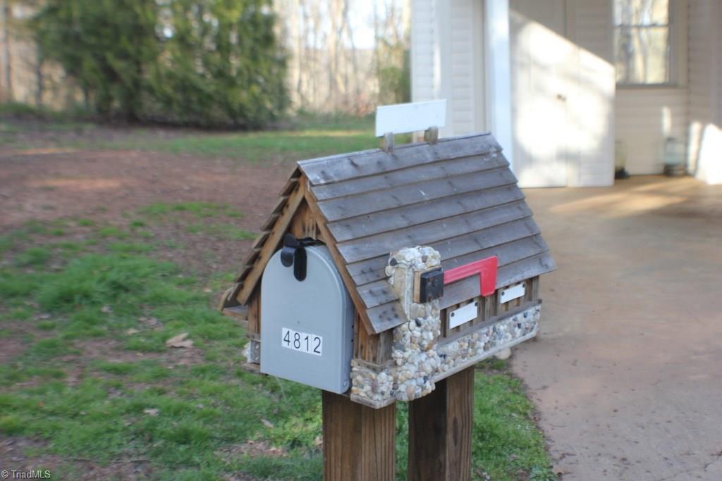 4812 Westfield Road Mount Airy, NC 27030 - Photo 27 of 30 Gallery Image 27