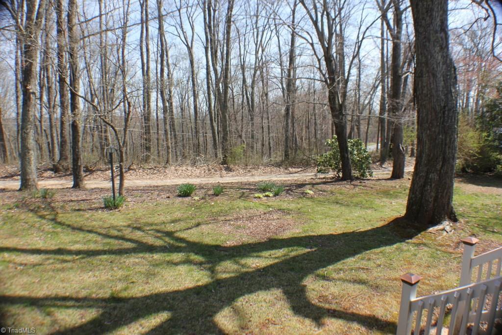 4812 Westfield Road Mount Airy, NC 27030 - Photo 29 of 30 Gallery Image 29