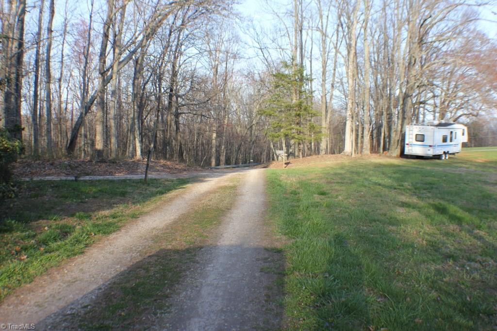 4812 Westfield Road Mount Airy, NC 27030 - Photo 30 of 30 Gallery Image 30