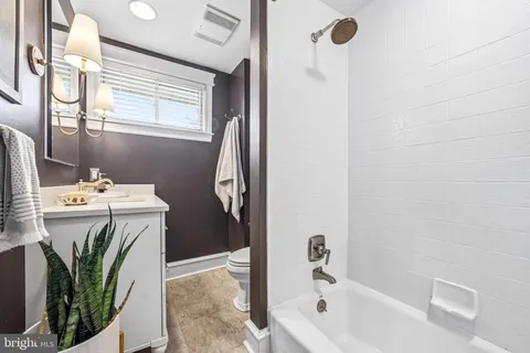 $1,450,000 | 115 Lafayette Avenue, Haddonfield, NJ 08033