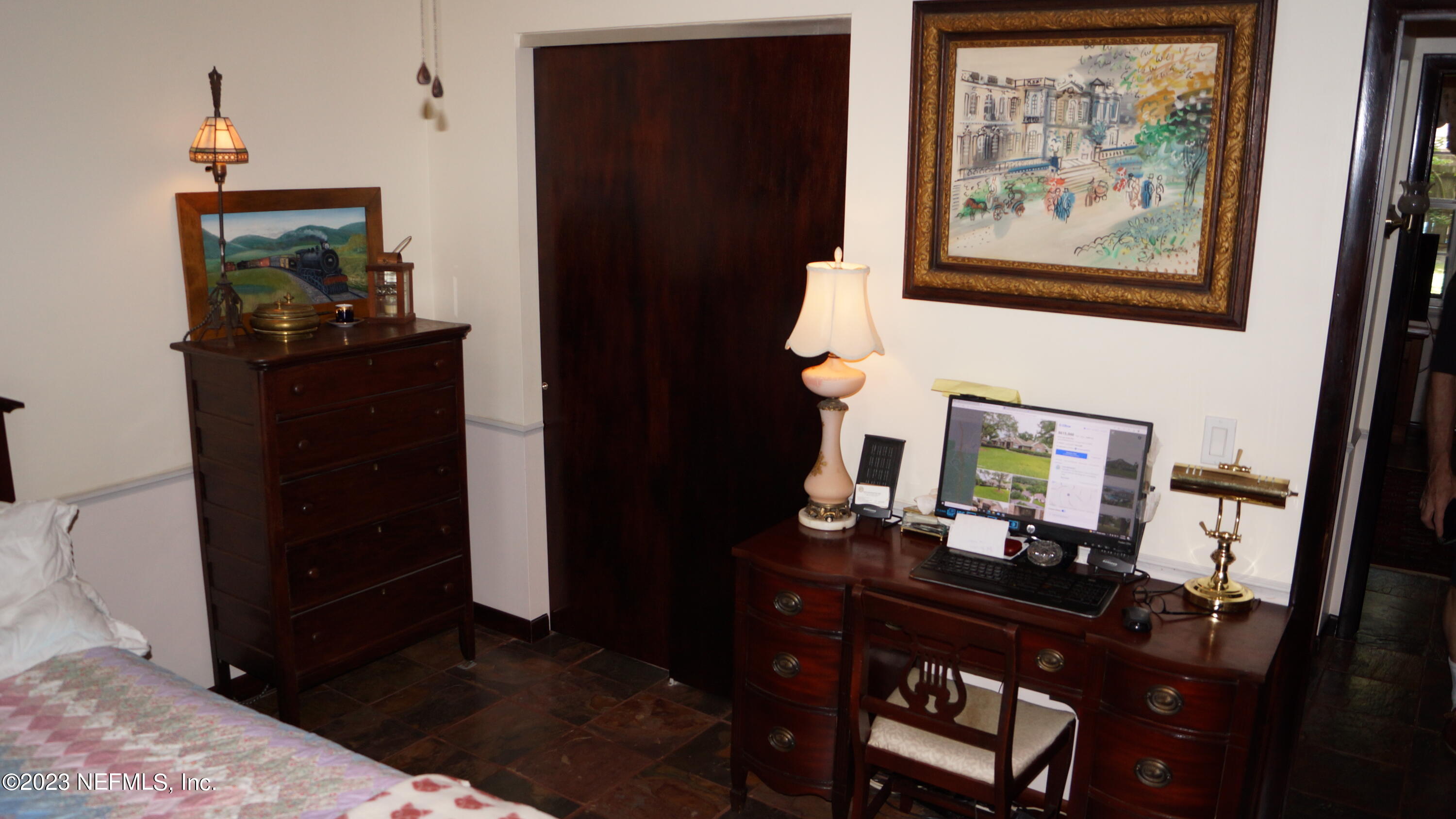 6113 Raintree Road Jacksonville, FL 32277 - Photo 21 of 31 Bed Rm. 2