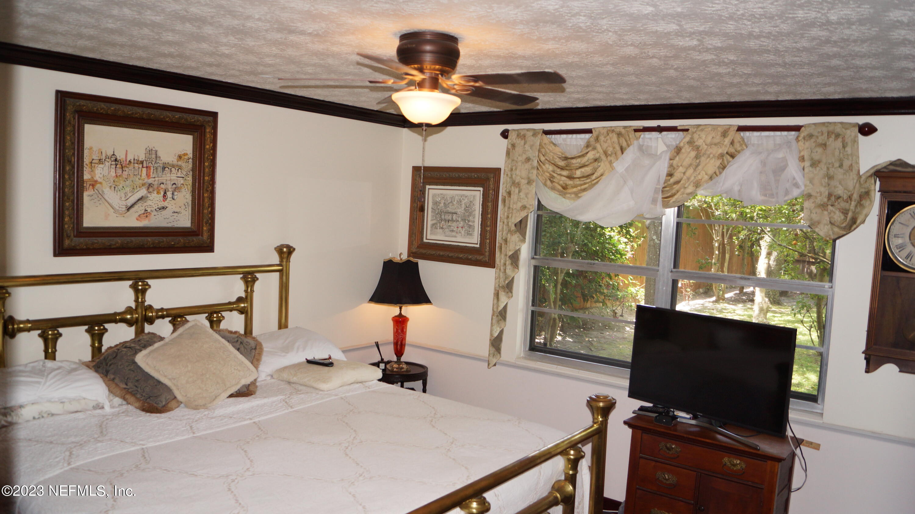 6113 Raintree Road Jacksonville, FL 32277 - Photo 22 of 31 Owner's Suite