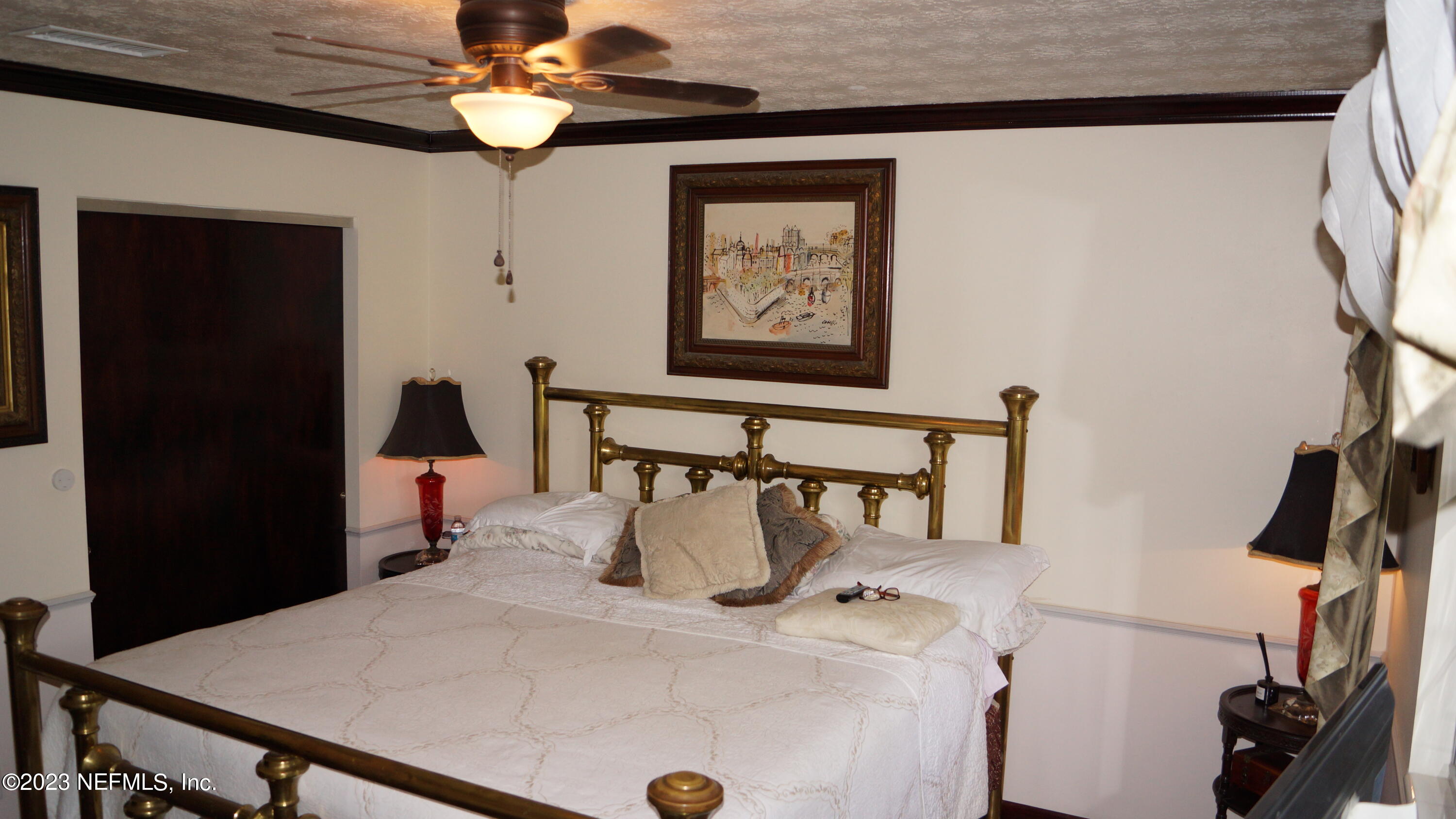 6113 Raintree Road Jacksonville, FL 32277 - Photo 23 of 31 Owner's Suite