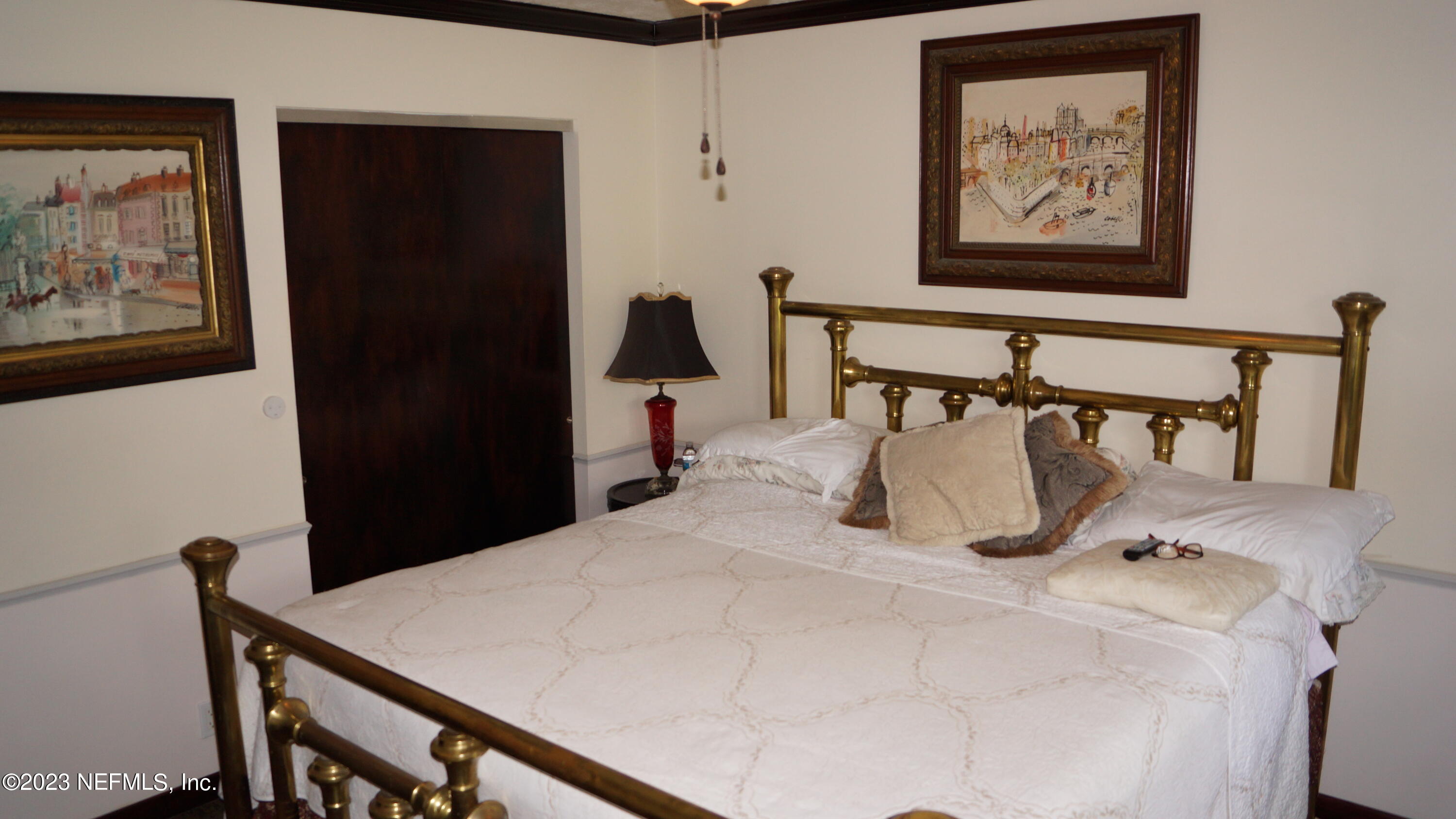 6113 Raintree Road Jacksonville, FL 32277 - Photo 24 of 31 Owner's Suite