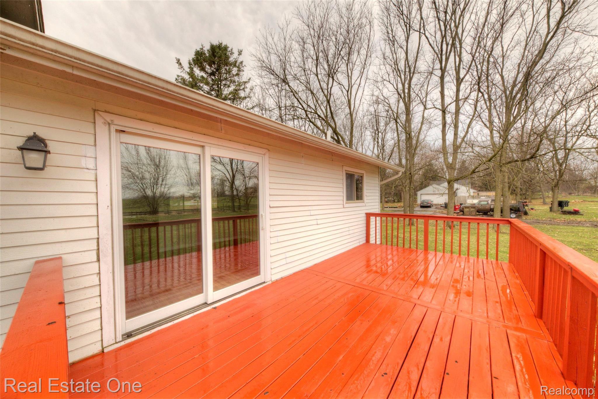 2400 Patterson Lk Road Pinckney, MI 48169 - Photo 37 of 48 4H8A1491_2_3.jpg