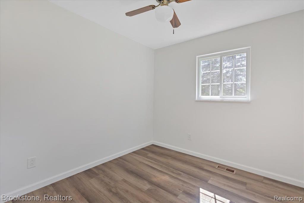 3265 Baldwin Road Metamora, MI 48455 - Photo 26 of 46