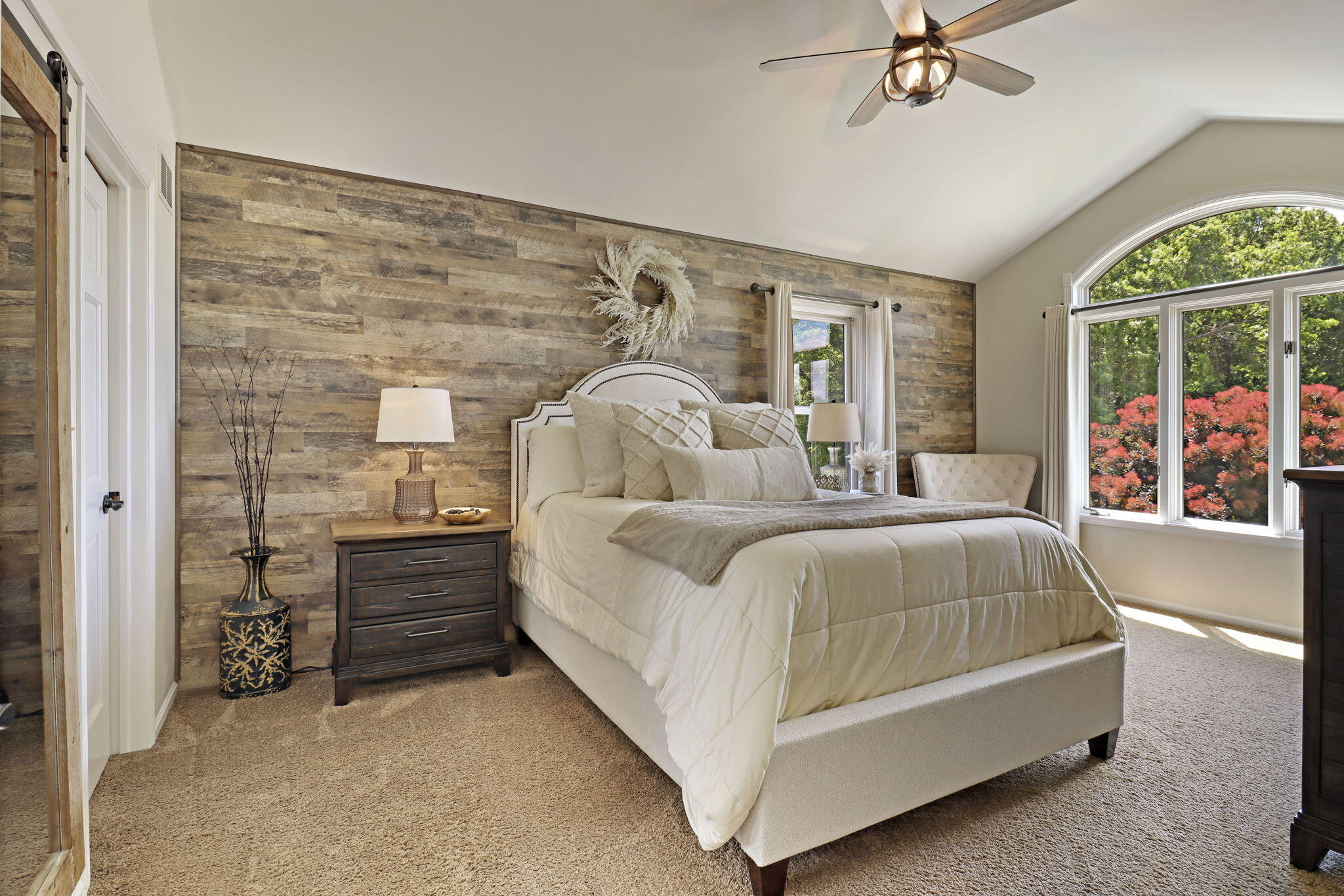 4366 86th Street Pleasant Prairie, WI 53142 - Photo 22 of 49 Primary Bedroom