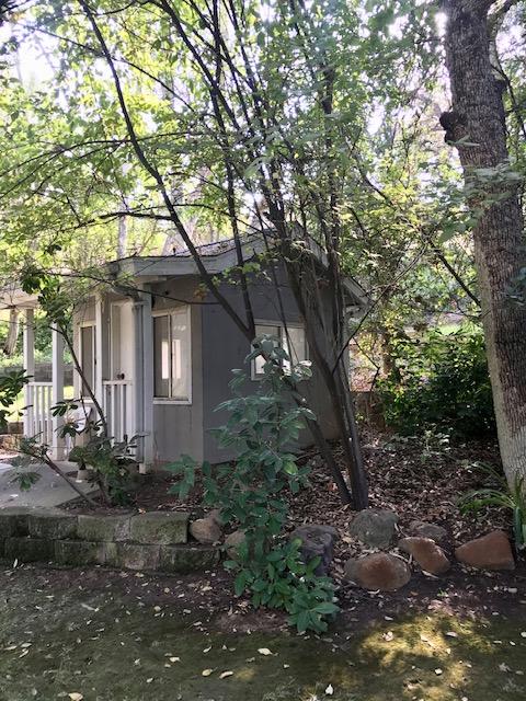 41113 Oak Ridge Drive, Unit B Three Rivers, CA 93271 - Photo 23 of 28 doll house