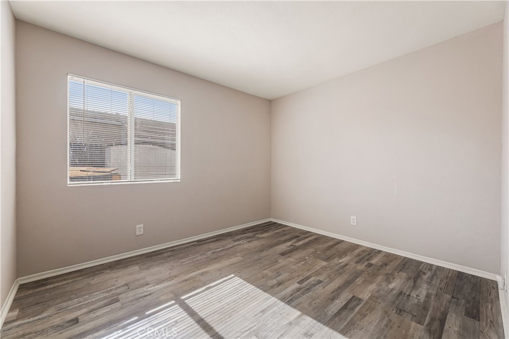 37608 Ribbon Street Palmdale, CA 93552 - Photo 19 of 25