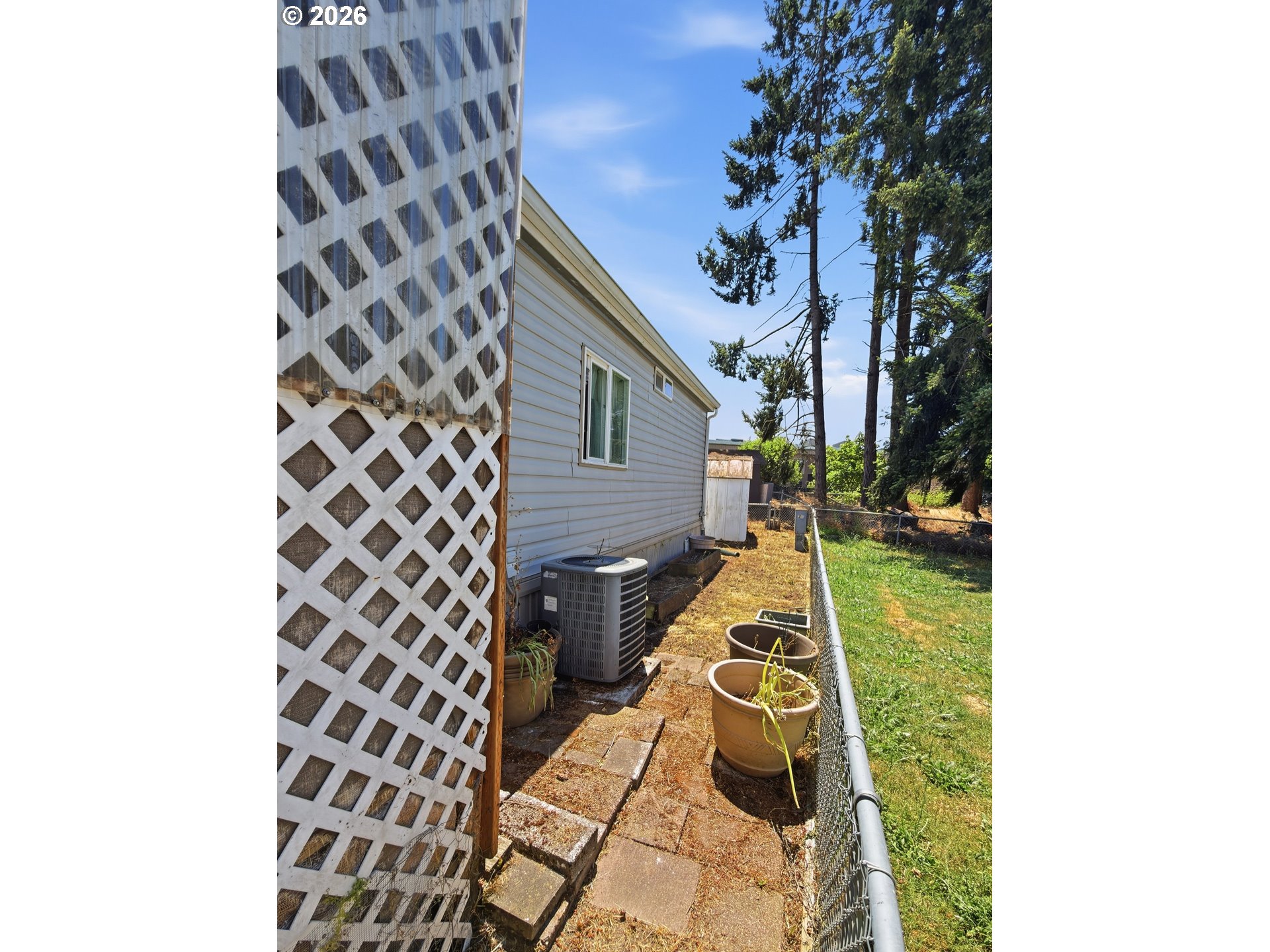 2145 31st Street, Unit 39 Springfield, OR 97477 - Photo 19 of 43