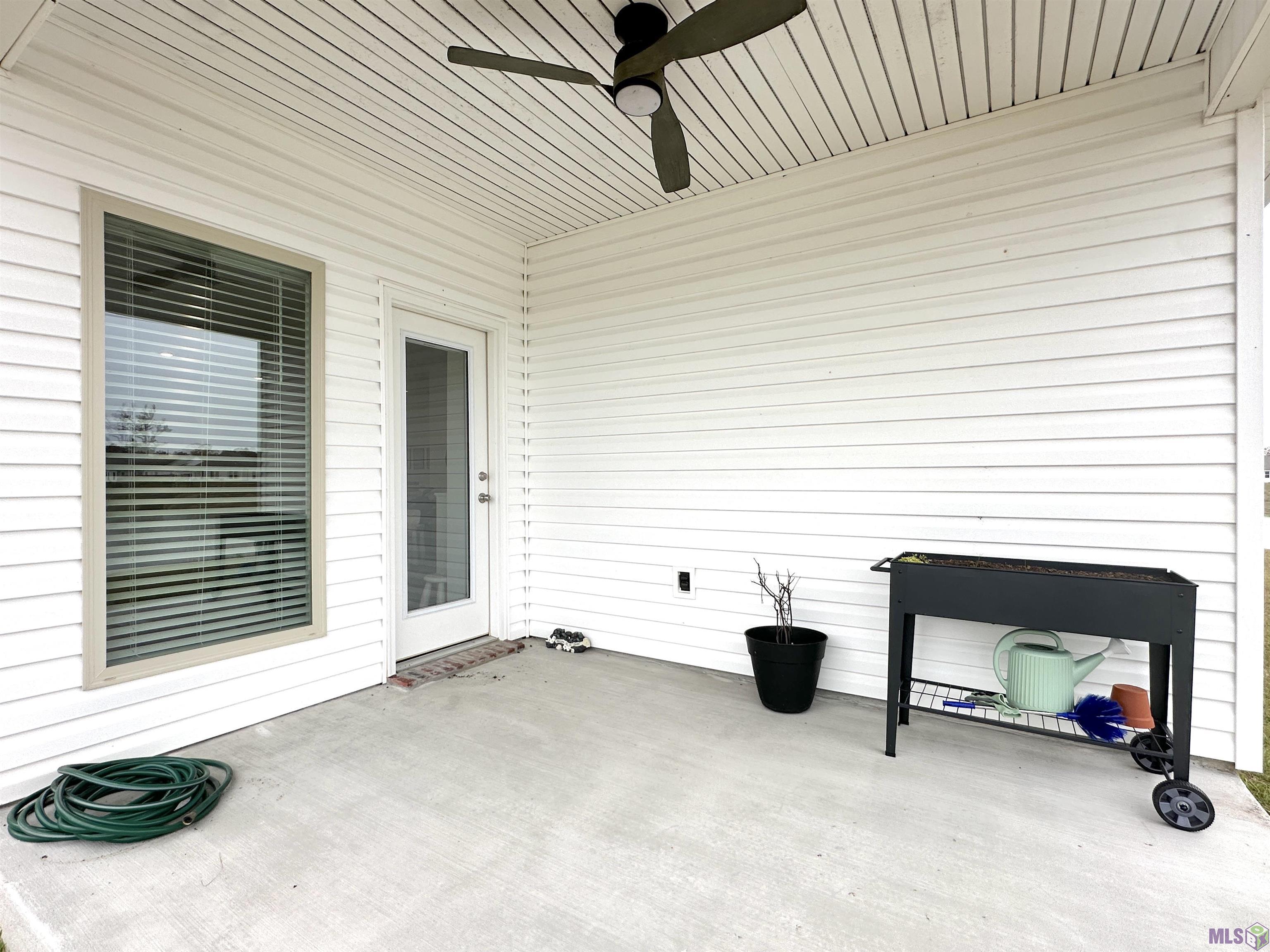 13420 Marsala Court Baton Rouge, LA 70817 - Photo 17 of 17