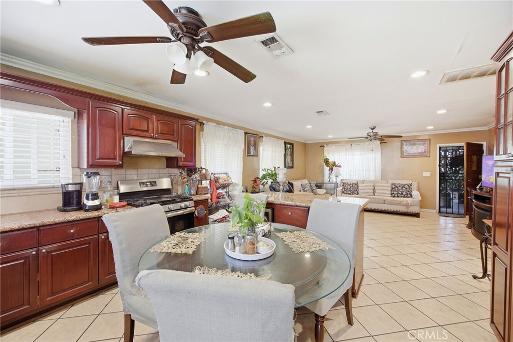 13054 Amar Road Baldwin Park, CA 91706 - Photo 19 of 52