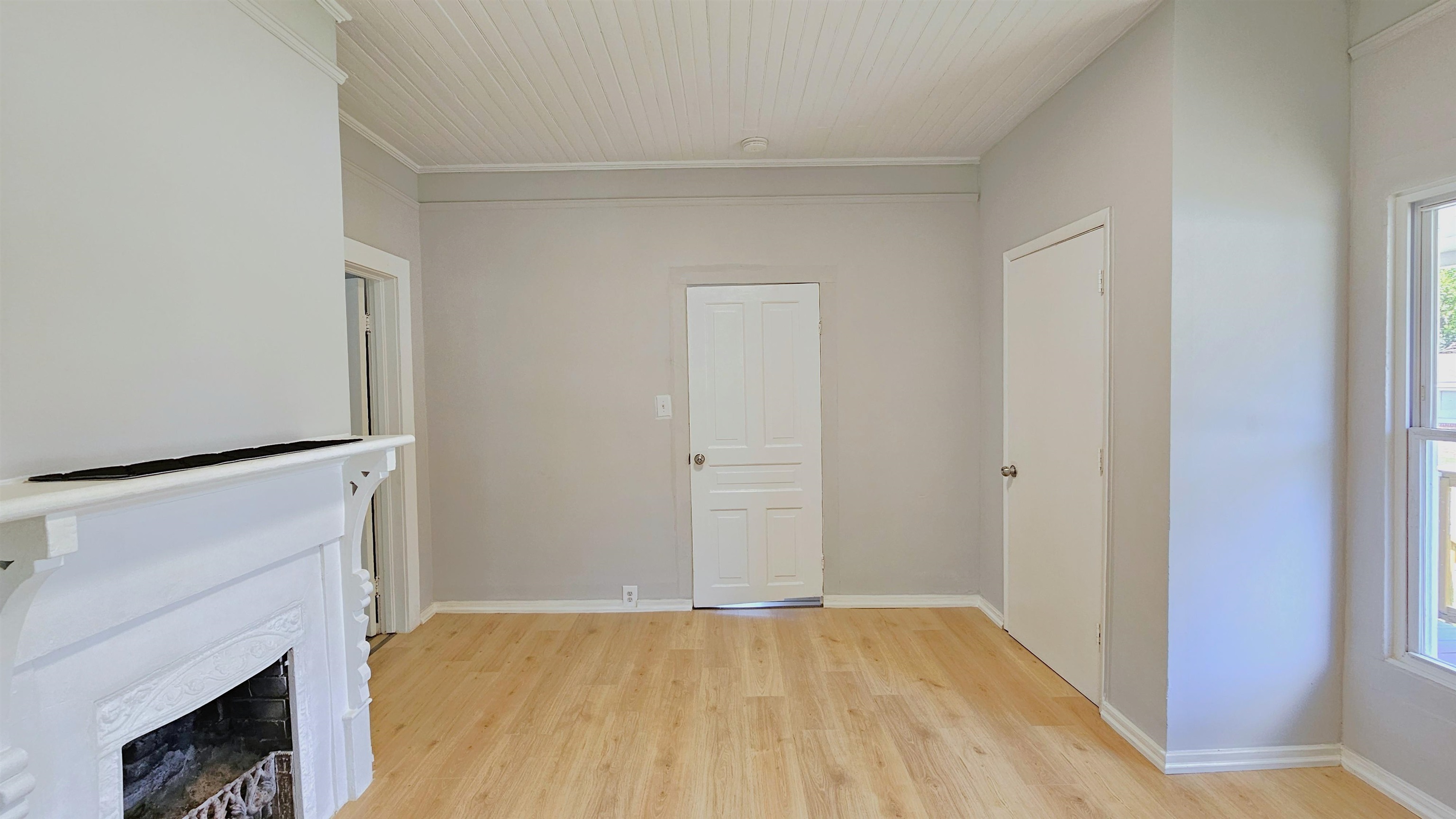 401 West Main Street Union, SC 29379 - Photo 11 of 25