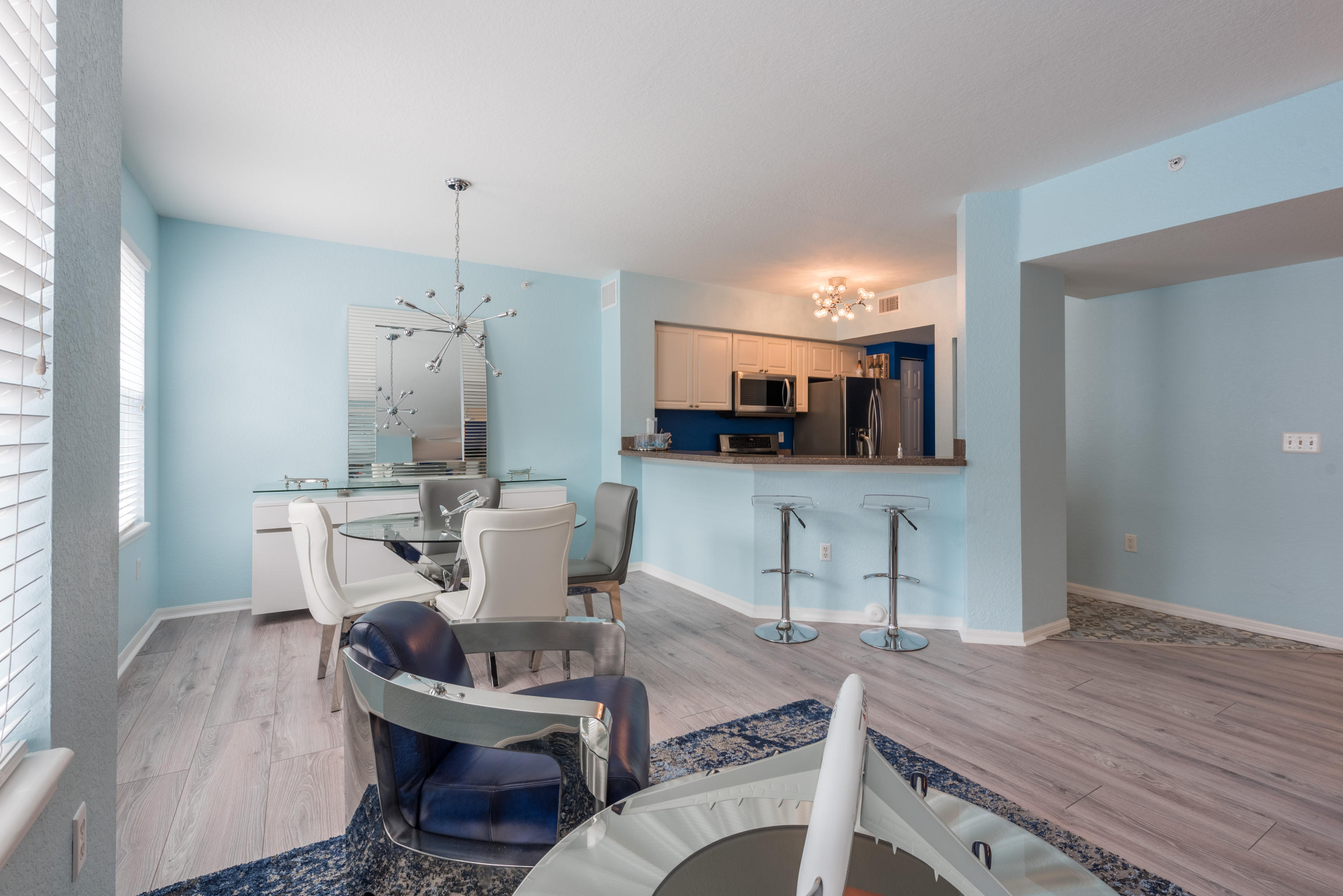 6934 West Sample Road Pompano Beach, FL 33063 - Photo 4 of 17 6934 W Sample Rd-9