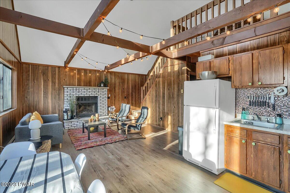 36 Crest View Road Lake Ariel, PA 18436 - Photo 11 of 32 06-HTV1001