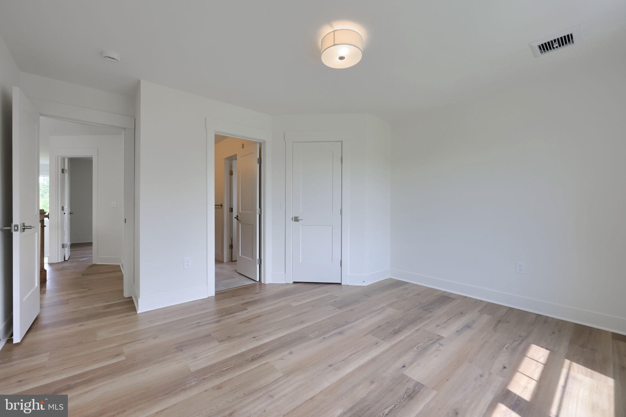 513 Cheltenham Court Lititz, PA 17543 - Photo 64 of 90 Gallery Image 64