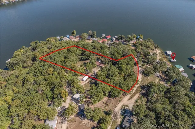 $299,900 | 28046 Washburn Point, Gravois Mills, MO 65037