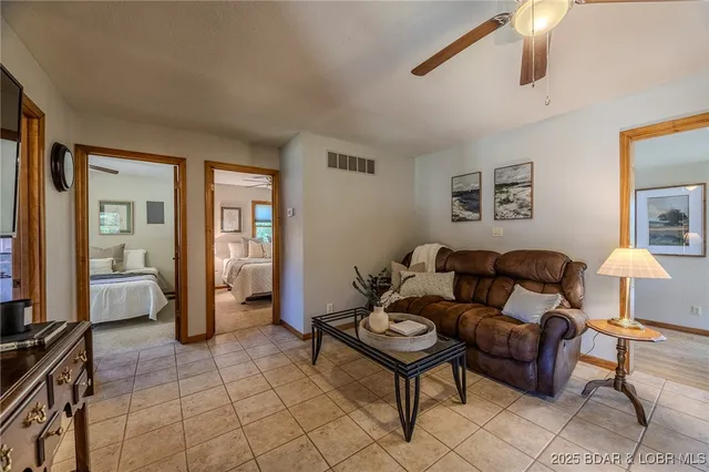 $299,900 | 28046 Washburn Point, Gravois Mills, MO 65037