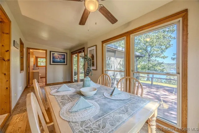 $299,900 | 28046 Washburn Point, Gravois Mills, MO 65037