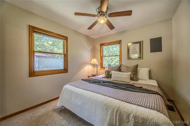 $299,900 | 28046 Washburn Point, Gravois Mills, MO 65037