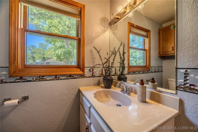 $299,900 | 28046 Washburn Point, Gravois Mills, MO 65037