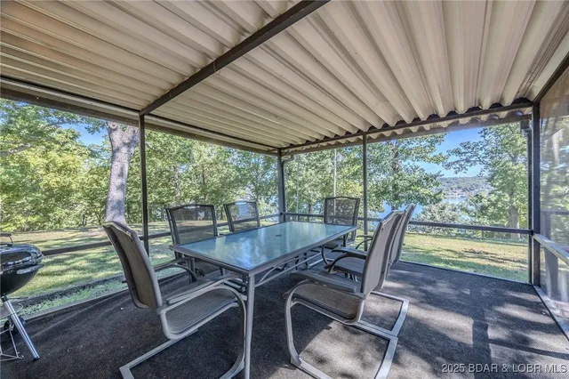 $299,900 | 28046 Washburn Point, Gravois Mills, MO 65037