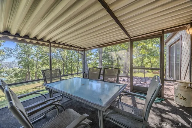 $299,900 | 28046 Washburn Point, Gravois Mills, MO 65037