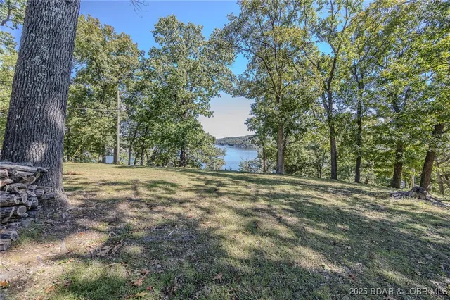 $299,900 | 28046 Washburn Point, Gravois Mills, MO 65037