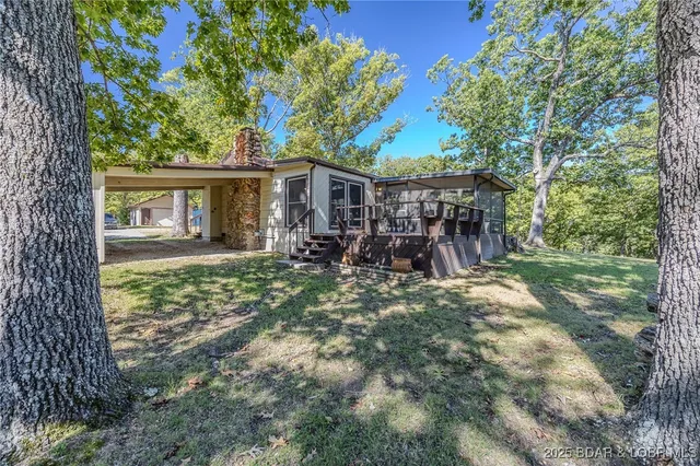 $299,900 | 28046 Washburn Point, Gravois Mills, MO 65037