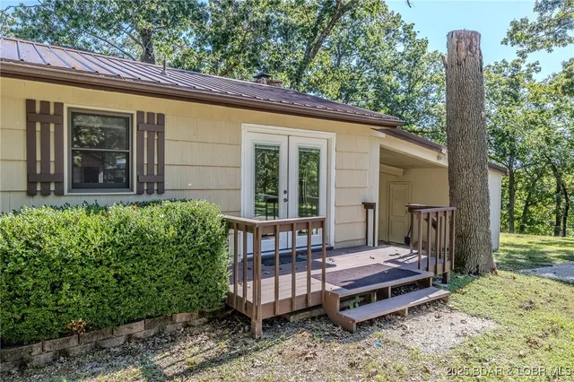 $299,900 | 28046 Washburn Point, Gravois Mills, MO 65037