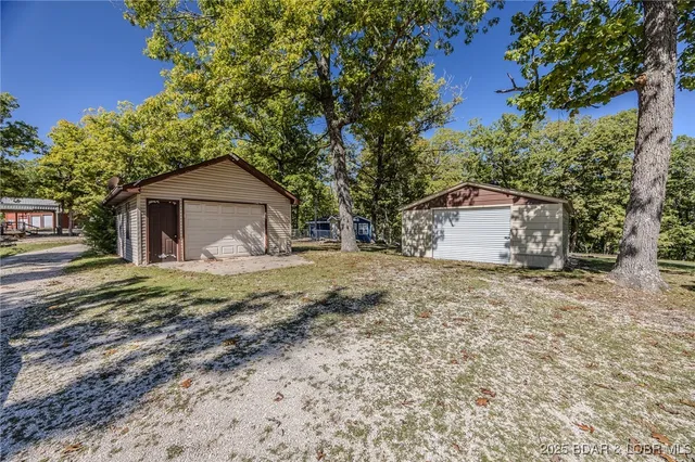 $299,900 | 28046 Washburn Point, Gravois Mills, MO 65037