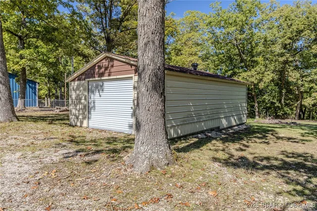 $299,900 | 28046 Washburn Point, Gravois Mills, MO 65037