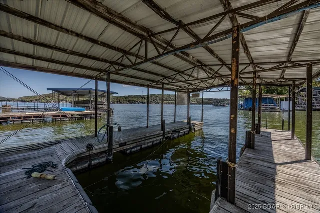 $299,900 | 28046 Washburn Point, Gravois Mills, MO 65037