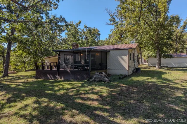 $299,900 | 28046 Washburn Point, Gravois Mills, MO 65037