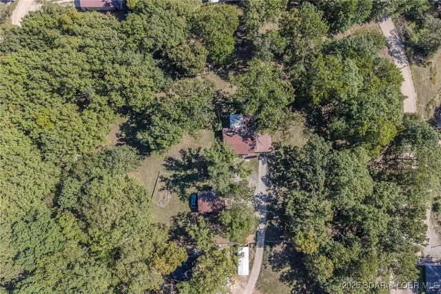 $299,900 | 28046 Washburn Point, Gravois Mills, MO 65037