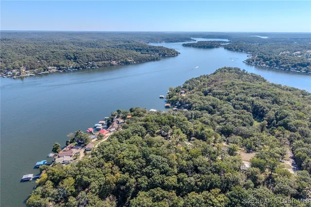 $299,900 | 28046 Washburn Point, Gravois Mills, MO 65037