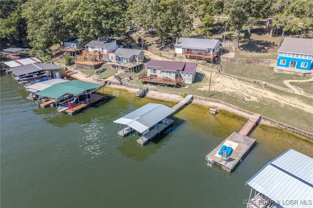 $299,900 | 28046 Washburn Point, Gravois Mills, MO 65037