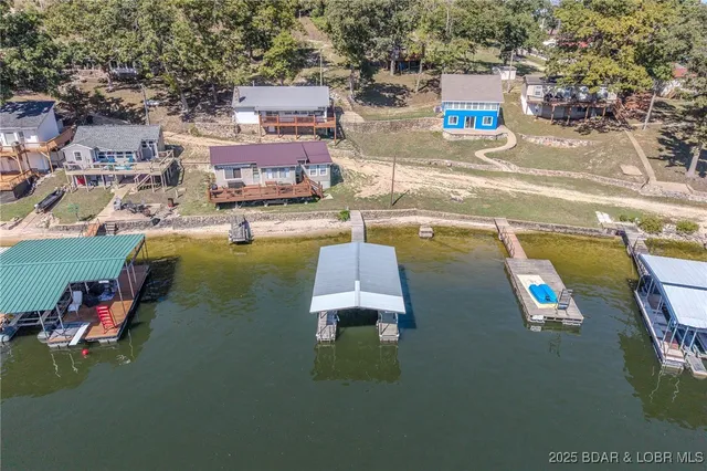 $299,900 | 28046 Washburn Point, Gravois Mills, MO 65037