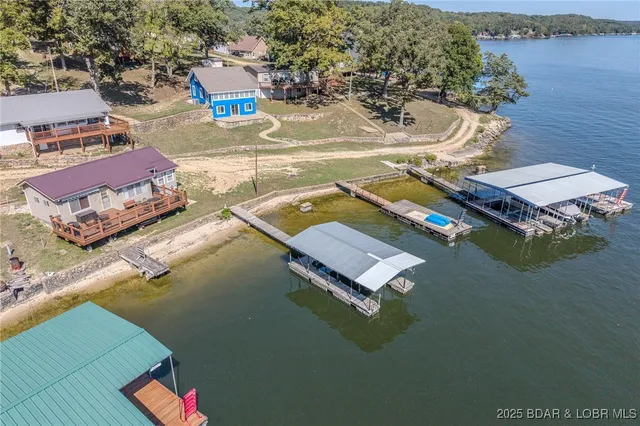 $299,900 | 28046 Washburn Point, Gravois Mills, MO 65037