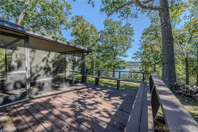 $299,900 | 28046 Washburn Point, Gravois Mills, MO 65037