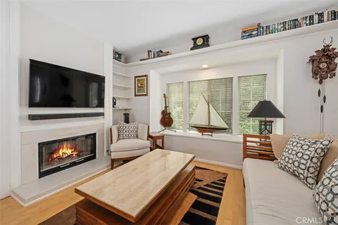 $775,000 | 23638 Kingdon Court, Unit 88, Laguna Niguel, CA 92677