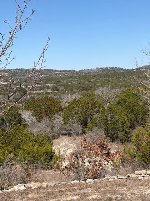 135 Feather Ridge Rd Center Point Center Point, TX 78010 - Photo 20 of 26