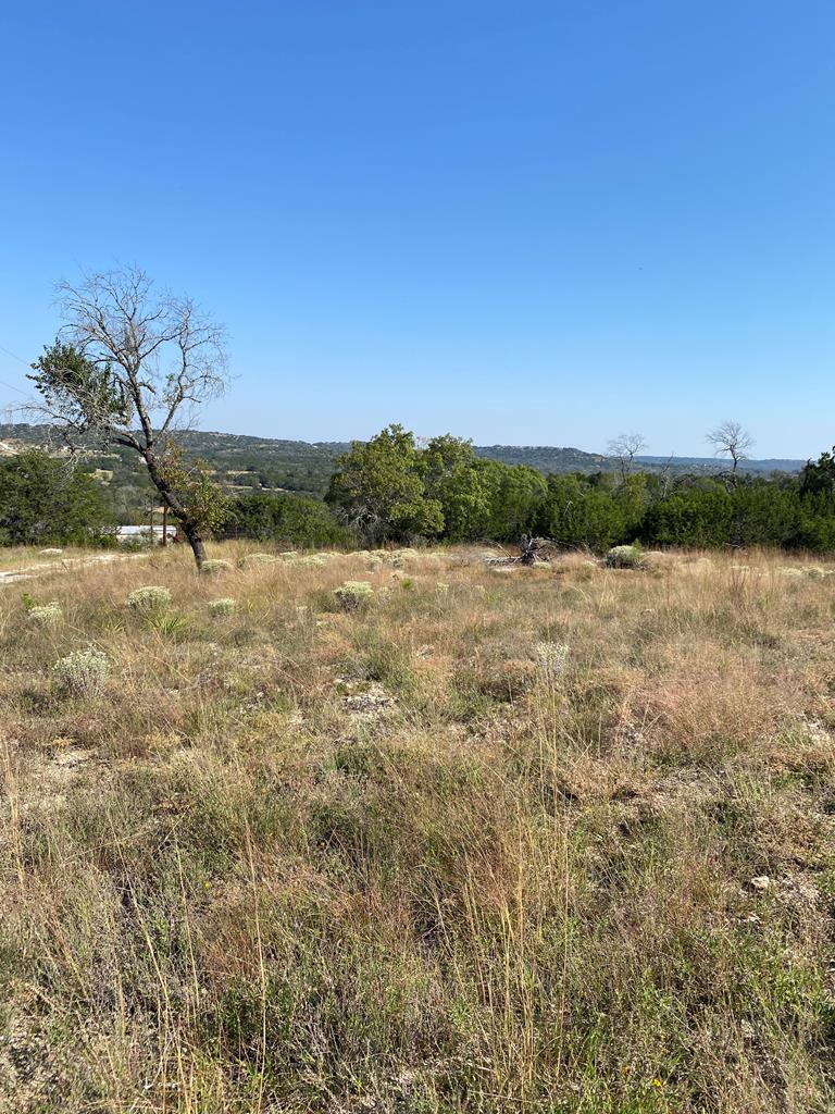 135 Feather Ridge Rd Center Point Center Point, TX 78010 - Photo 22 of 23