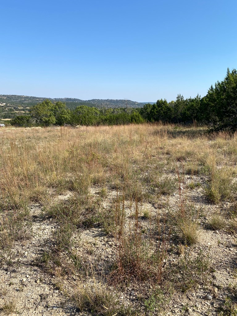 135 Feather Ridge Rd Center Point Center Point, TX 78010 - Photo 24 of 26