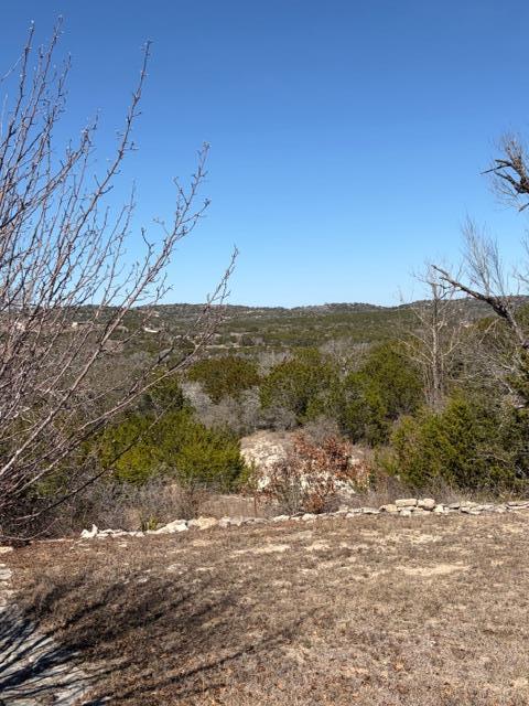 135 Feather Ridge Rd Center Point Center Point, TX 78010 - Photo 26 of 26
